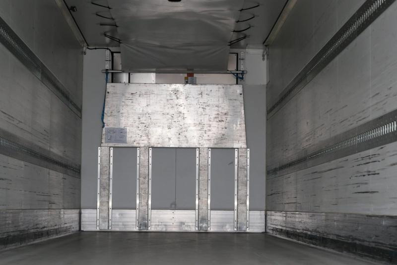 Krone  лизинг Krone: фото 36