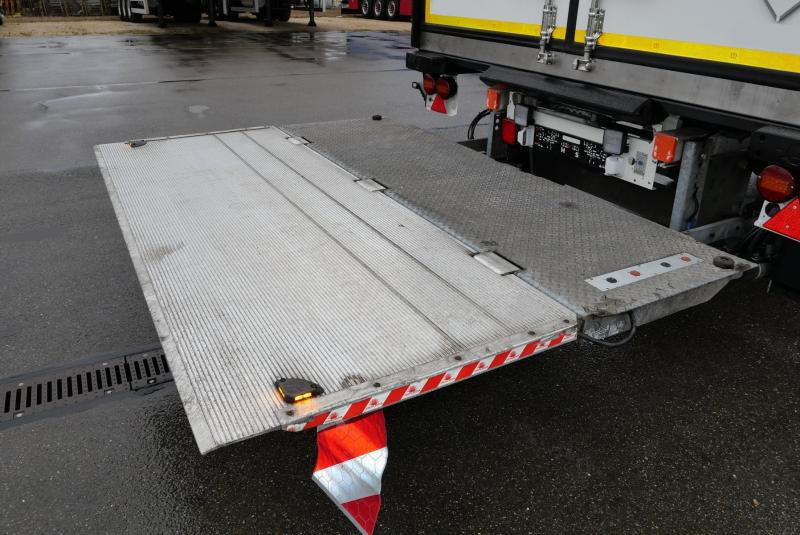 Krone  лизинг Krone: фото 44