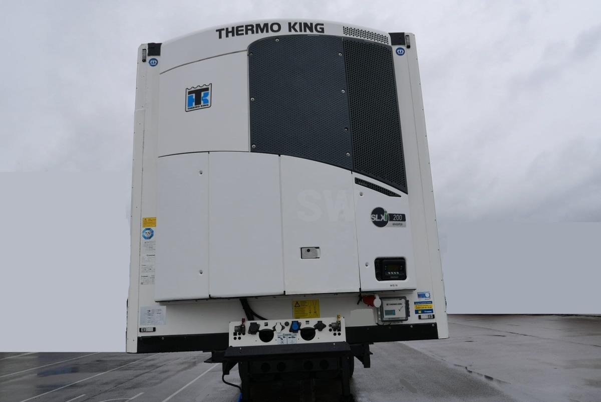 Krone  лизинг Krone: фото 6