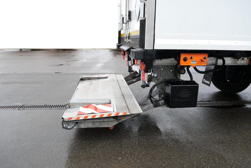 Krone  лизинг Krone: фото 41