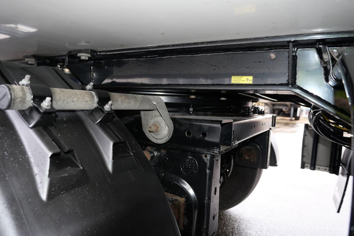 Krone  лизинг Krone: фото 23