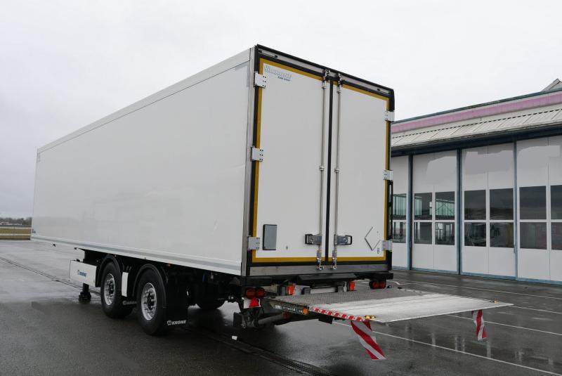 Krone  лизинг Krone: фото 46