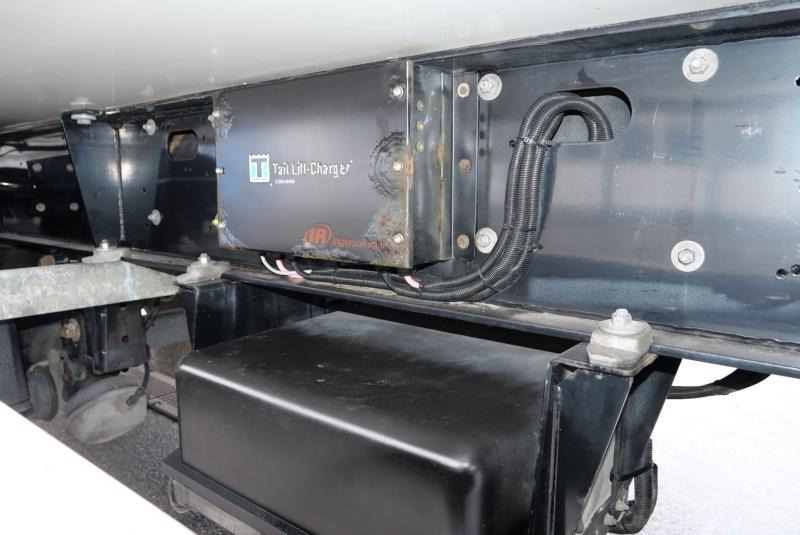 Krone  лизинг Krone: фото 21