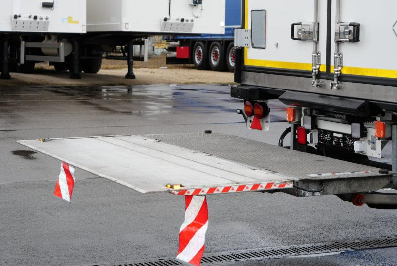 Krone  лизинг Krone: фото 43