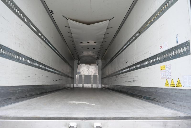 Krone  лизинг Krone: фото 35