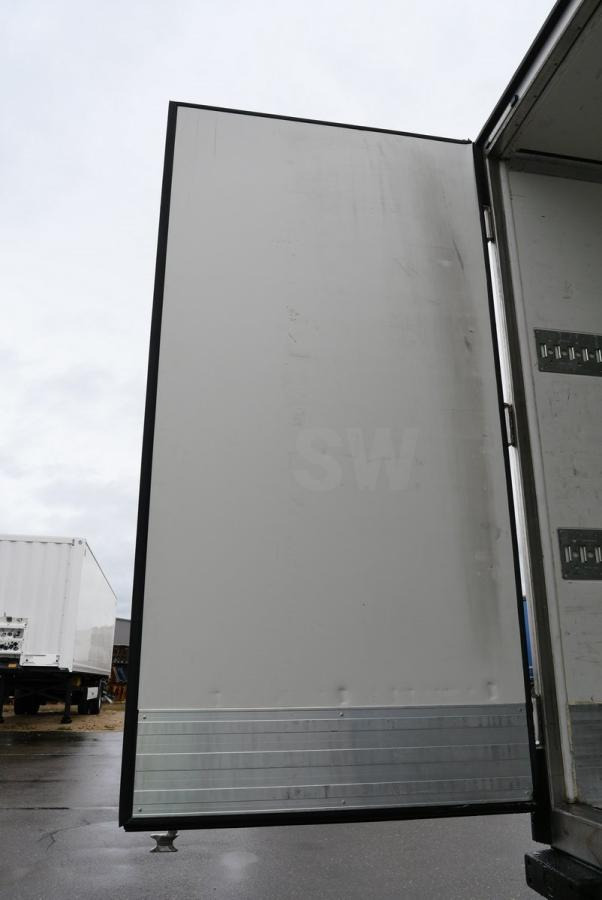 Krone  лизинг Krone: фото 38