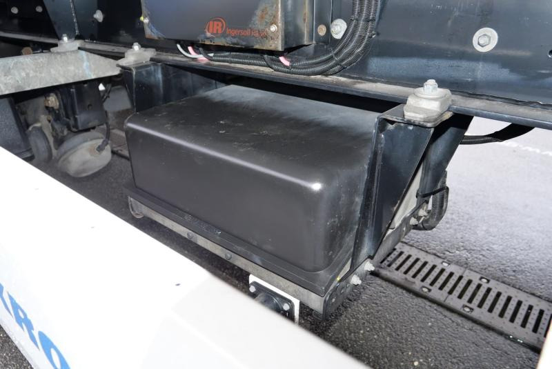 Krone  лизинг Krone: фото 20