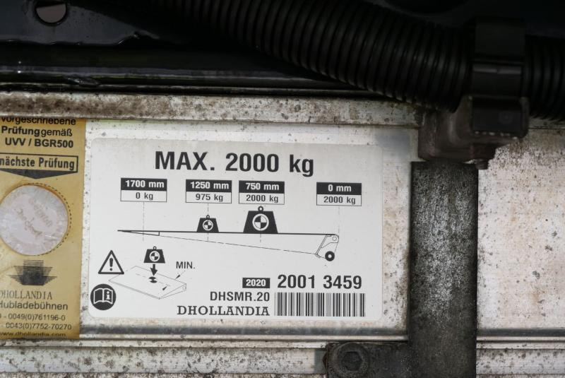 Krone  лизинг Krone: фото 25