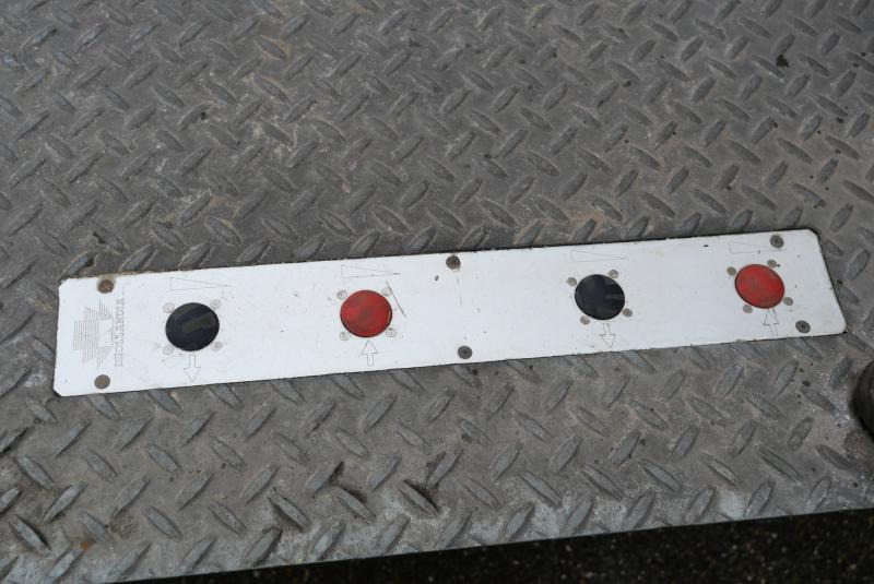 Krone  лизинг Krone: фото 45