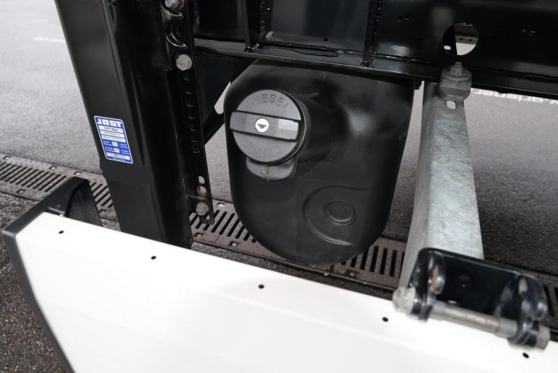 Krone  лизинг Krone: фото 33