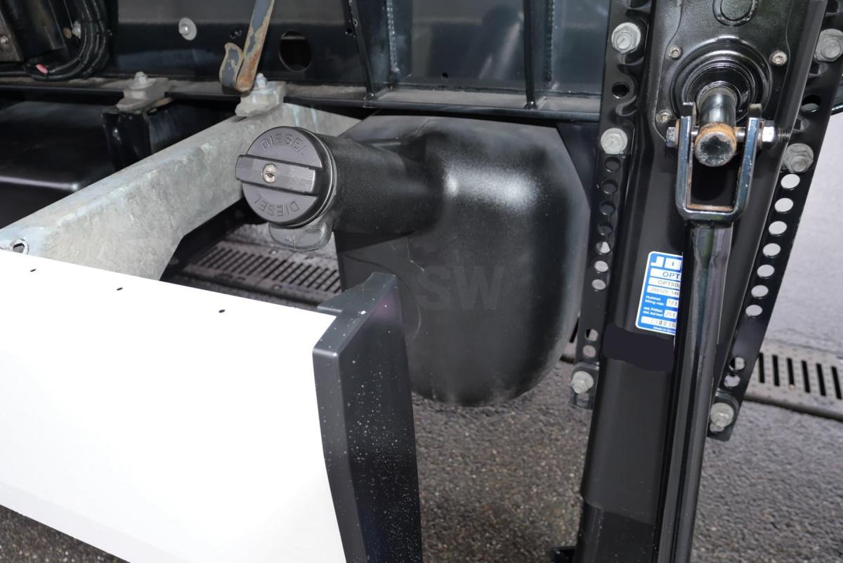 Krone  лизинг Krone: фото 19