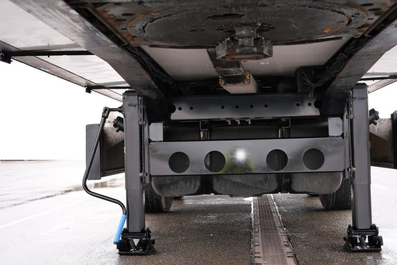 Krone  лизинг Krone: фото 18