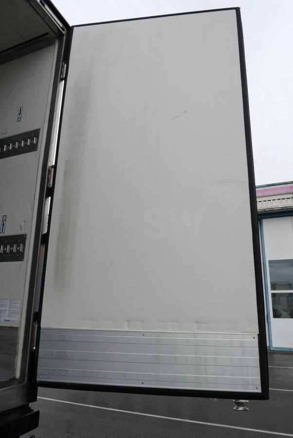 Krone  лизинг Krone: фото 39