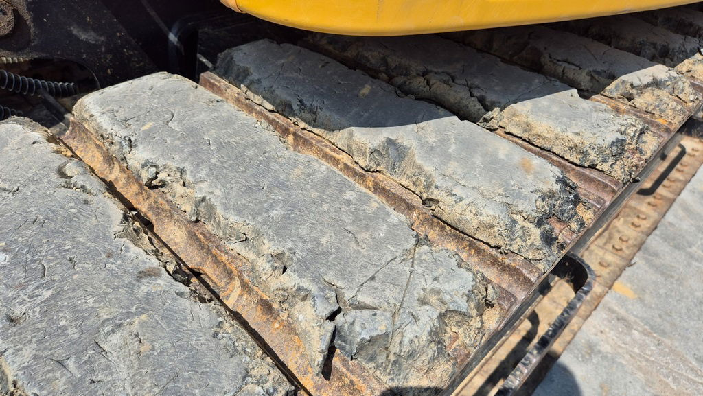 Caterpillar 315Flcr - 2019 Year - 8485 Hours - Powertilt - 3X Buckets - Гусеничный экскаватор: фото 3 Caterpillar 315Flcr - 2019 Year - 8485 Hours - Powertilt - 3X Buckets - Гусеничный экскаватор: фото 3