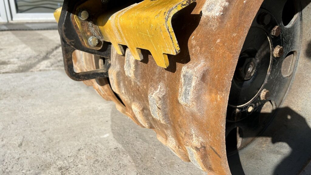 WACKER NEUSON Neuson RT 82 SC-2 - Remote Control - Каток тротуарный: фото 2 WACKER NEUSON Neuson RT 82 SC-2 - Remote Control - Каток тротуарный: фото 2