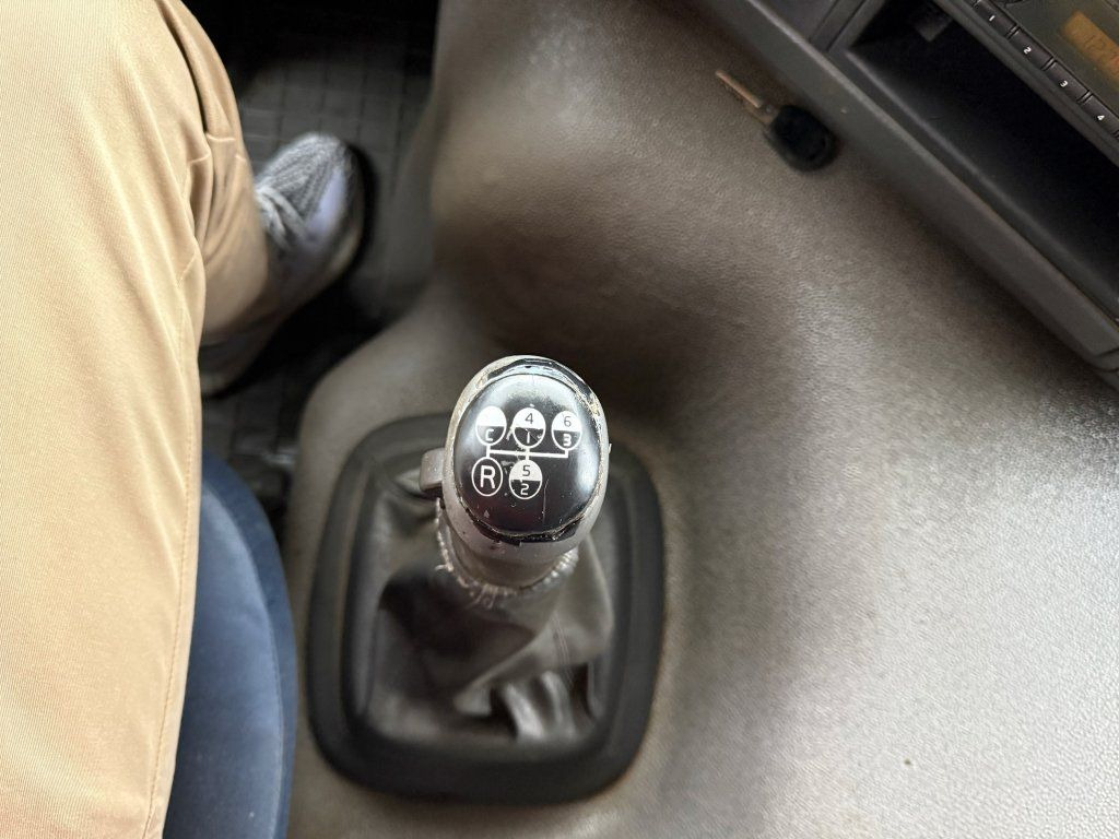 Iveco FM440 8x6 лизинг Iveco FM440 8x6: фото 16 Iveco FM440 8x6 лизинг Iveco FM440 8x6: фото 16