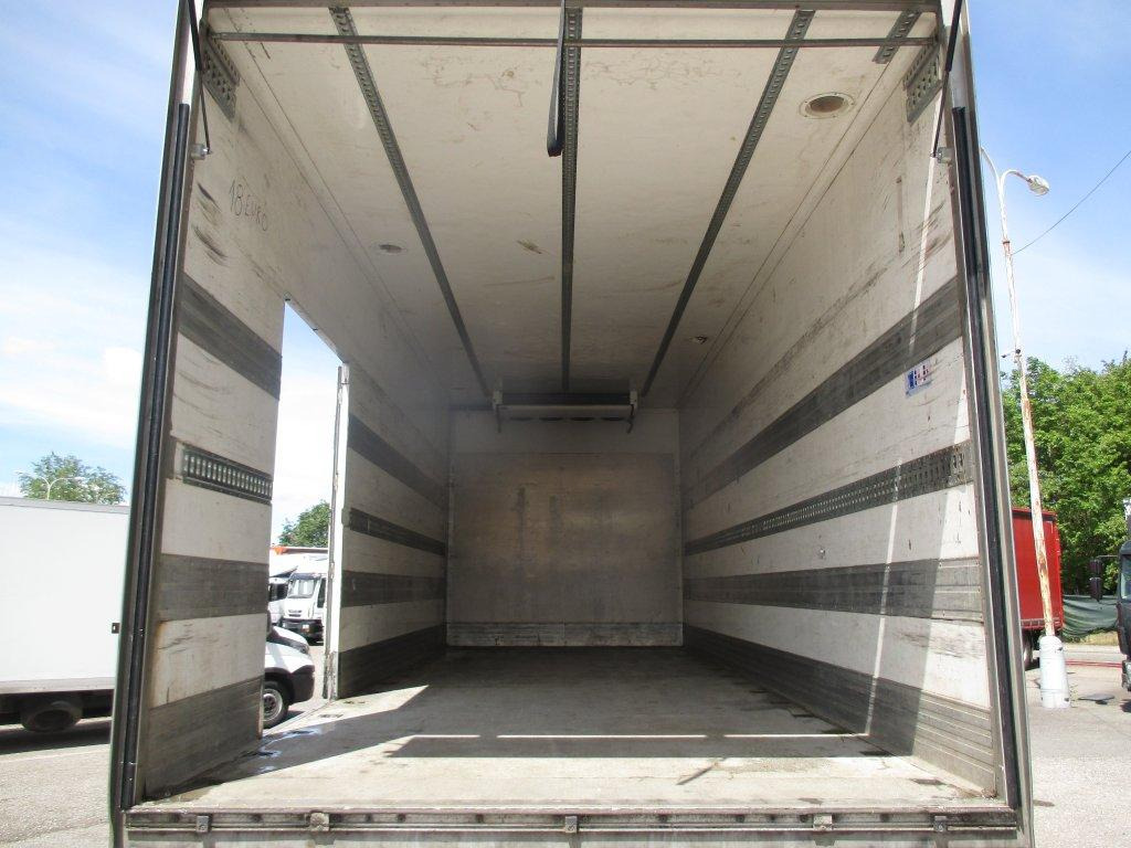 Renault Premium 460 - Рефрижератор: фото 5 Renault Premium 460 - Рефрижератор: фото 5