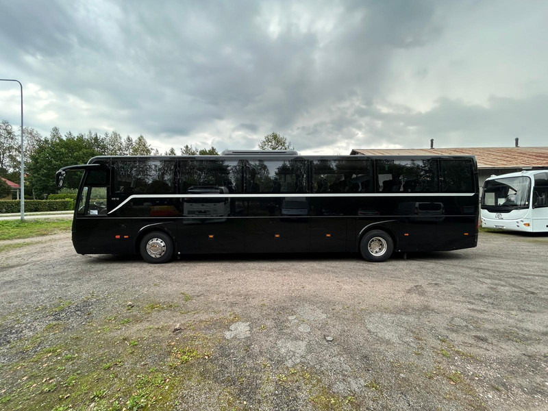 Temsa HD13 | 53+1+1 | 13m | UUSI AUTO | HETI SAATAVILLA - Туристический автобус: фото 2 Temsa HD13 | 53+1+1 | 13m | UUSI AUTO | HETI SAATAVILLA - Туристический автобус: фото 2