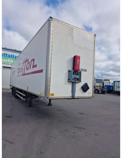 Fruehauf лизинг Fruehauf: фото 12 Fruehauf лизинг Fruehauf: фото 12