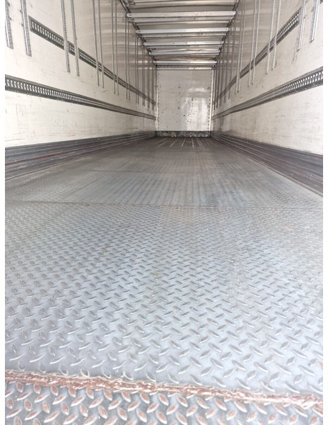 Fruehauf лизинг Fruehauf: фото 10 Fruehauf лизинг Fruehauf: фото 10