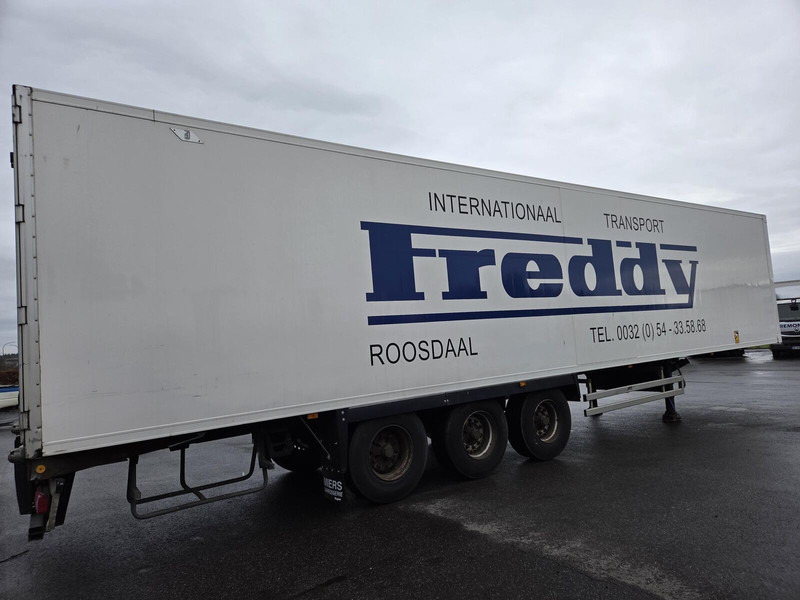 LAMBERET  лизинг LAMBERET: фото 7