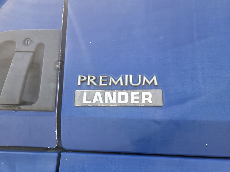 Renault Premium Lander 410dxi - Тягач: фото 5 Renault Premium Lander 410dxi - Тягач: фото 5