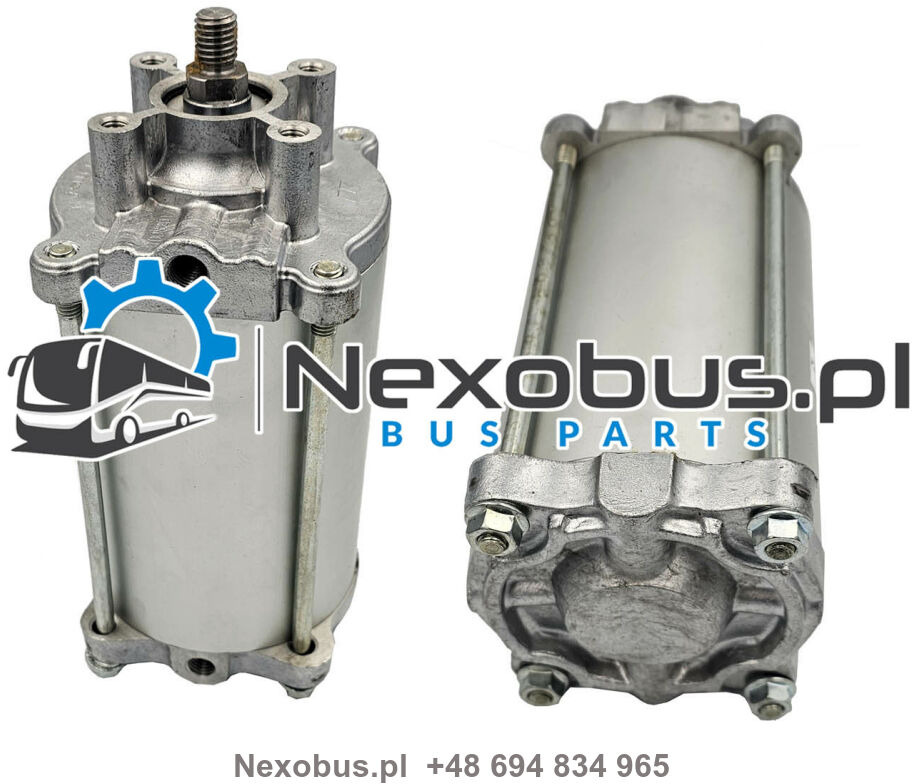 Siłownik cylinder drzwi Bode Bova Neoplan MAN Volvo Mercedes Setra - Дверь и запчасти для Автобусов: фото 1 Siłownik cylinder drzwi Bode Bova Neoplan MAN Volvo Mercedes Setra - Дверь и запчасти для Автобусов: фото 1