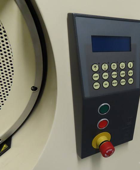 KBA GIORI LÜSCHER Xpose CToP 130 Dual for thermal Offset and Flexoplates - Печатное оборудование: фото 4 KBA GIORI LÜSCHER Xpose CToP 130 Dual for thermal Offset and Flexoplates - Печатное оборудование: фото 4