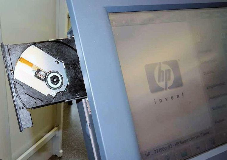 Document scanner plan scanner schematic scanner with document feeder HP Designjet 4500 - Печатное оборудование: фото 4 Document scanner plan scanner schematic scanner with document feeder HP Designjet 4500 - Печатное оборудование: фото 4