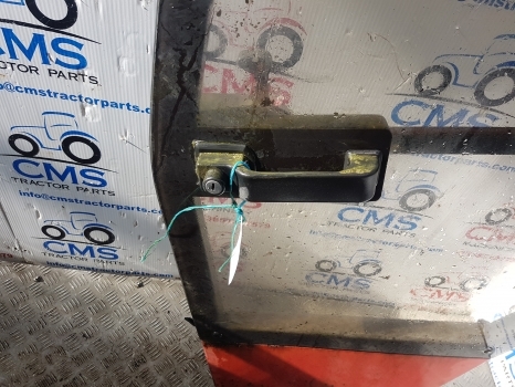 Дверь и запчасти для Тракторов Case 5120, 5140, 5240, 5130 Cab Door Left Assembly 3093764r92, 1330931c1: фото 6
