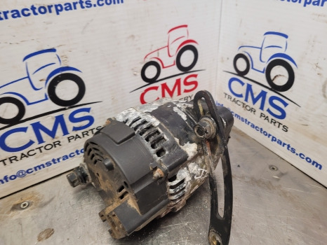 Case Jx80 New Holland Td70d Plus, Tn60da Alternator 14v85amp 47134024 - Маховик: фото 4 Case Jx80 New Holland Td70d Plus, Tn60da Alternator 14v85amp 47134024 - Маховик: фото 4