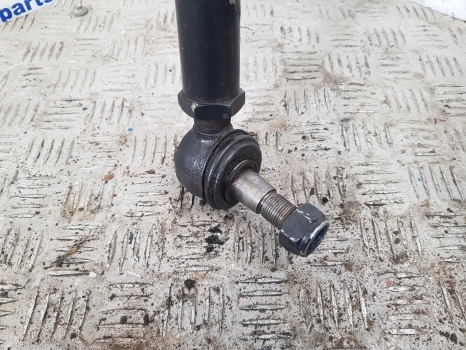 Case Maxxum 145 Puma New Holland T6, T6000, Tsa Track Rod Assy 5197798 - Поперечная рулевая тяга для Тракторов: фото 5 Case Maxxum 145 Puma New Holland T6, T6000, Tsa Track Rod Assy 5197798 - Поперечная рулевая тяга для Тракторов: фото 5