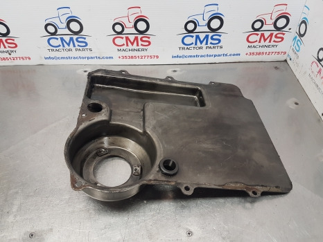 Case Maxxum 5120, 5000, Mx, Mxc Cover Cap, Guard A190116 - Трансмиссия: фото 3 Case Maxxum 5120, 5000, Mx, Mxc Cover Cap, Guard A190116 - Трансмиссия: фото 3