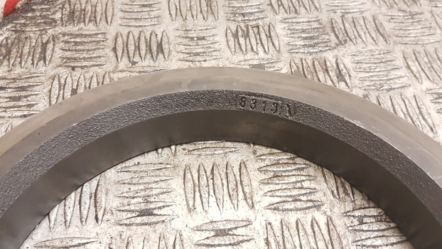 Case Mxc, Maxxum Mx, 5000 Series Mx 110, 5120 Brake Piston Plate 123938a1 - Детали тормозной системы для Сельскохозяйственной техники: фото 4 Case Mxc, Maxxum Mx, 5000 Series Mx 110, 5120 Brake Piston Plate 123938a1 - Детали тормозной системы для Сельскохозяйственной техники: фото 4