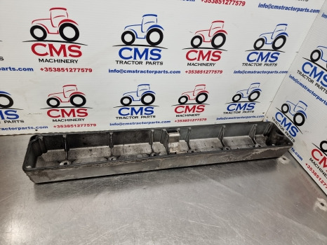 Claas Ares 656rc, Jd6068 Engine Valve Cover R121453, R135388, R135360 - Головка блока: фото 5 Claas Ares 656rc, Jd6068 Engine Valve Cover R121453, R135388, R135360 - Головка блока: фото 5