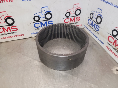 Claas Arion 500, 600 Ser Carraro 20.25 Si Front Axle Annular Gear 644728, 0011469080 - Передняя ось: фото 1 Claas Arion 500, 600 Ser Carraro 20.25 Si Front Axle Annular Gear 644728, 0011469080 - Передняя ось: фото 1