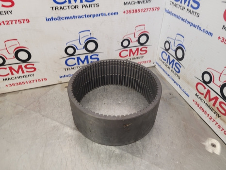 Claas Arion 500, 600 Ser Carraro 20.25 Si Front Axle Annular Gear 644728, 0011469080 - Передняя ось: фото 2 Claas Arion 500, 600 Ser Carraro 20.25 Si Front Axle Annular Gear 644728, 0011469080 - Передняя ось: фото 2