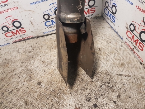 Claas Arion 500, 600 Series A18, A19, A20 640 Exhaust Pipe Extension 0021799761 - Выхлопная труба для Тракторов: фото 2 Claas Arion 500, 600 Series A18, A19, A20 640 Exhaust Pipe Extension 0021799761 - Выхлопная труба для Тракторов: фото 2