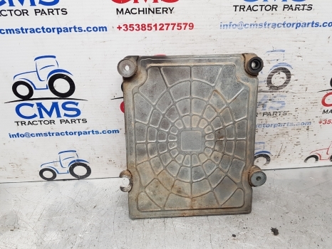 Claas Arion 500 Series A34 530 Engine Control Ecu 11478320, Re551416, R538983 - Блок управления для Тракторов: фото 4 Claas Arion 500 Series A34 530 Engine Control Ecu 11478320, Re551416, R538983 - Блок управления для Тракторов: фото 4