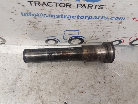 Claas Arion 600 Ares 500, 600, 800 Series 836 Front Axle Arm Pin Top 6000105463 - Рулевое управление для Тракторов: фото 2 Claas Arion 600 Ares 500, 600, 800 Series 836 Front Axle Arm Pin Top 6000105463 - Рулевое управление для Тракторов: фото 2