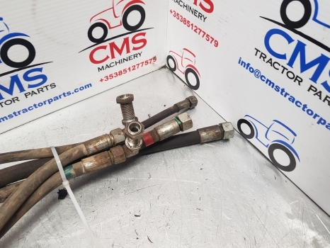 Claas Arion 640 Steering Pipe Kit Steering Pipes, Pipe Kit - Шланг рулевого управления для Тракторов: фото 5 Claas Arion 640 Steering Pipe Kit Steering Pipes, Pipe Kit - Шланг рулевого управления для Тракторов: фото 5