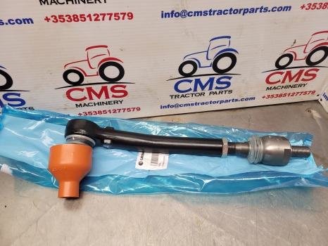 Claas Mccormick Carraro 20.29 Si Front Axle Track Rod Rhs 143234, 352200, - Рулевое управление: фото 2 Claas Mccormick Carraro 20.29 Si Front Axle Track Rod Rhs 143234, 352200, - Рулевое управление: фото 2