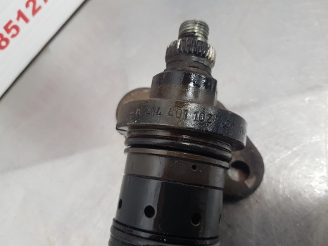 Deutz Agrotron 120, Mk3, Bfm1013 Fuel Injector Pump 02111335, 0414401102 - Распределитель впрыска: фото 5 Deutz Agrotron 120, Mk3, Bfm1013 Fuel Injector Pump 02111335, 0414401102 - Распределитель впрыска: фото 5