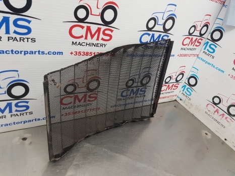 Deutz Agrotron 135, Agroton 100, 4.xx, 6.xx Engine Side Grille Lhs 04411117 - Решётка радиатора: фото 5 Deutz Agrotron 135, Agroton 100, 4.xx, 6.xx Engine Side Grille Lhs 04411117 - Решётка радиатора: фото 5