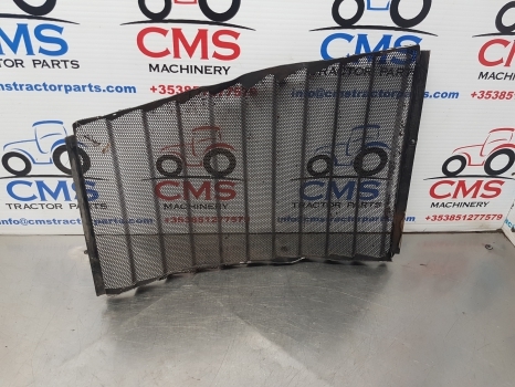 Deutz Agrotron 135, Agroton 100, 4.xx, 6.xx Engine Side Grille Lhs 04411117 - Решётка радиатора: фото 3 Deutz Agrotron 135, Agroton 100, 4.xx, 6.xx Engine Side Grille Lhs 04411117 - Решётка радиатора: фото 3