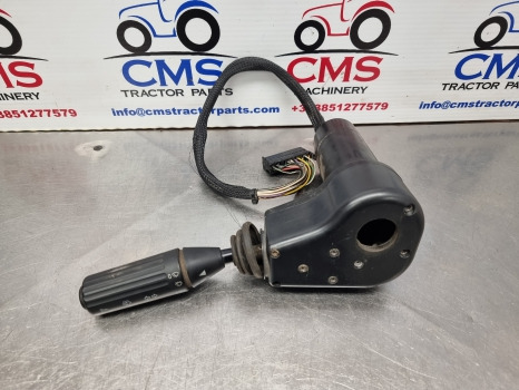 Deutz Agrotron M620, Series 6, Light Switch Lever 0.014.0007.4/20, 0.014.1170.0 - Электрическая система: фото 1 Deutz Agrotron M620, Series 6, Light Switch Lever 0.014.0007.4/20, 0.014.1170.0 - Электрическая система: фото 1