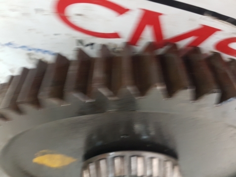Deutz D7807c, Dx 3.90, 3.70, 6807, 7007, 7207 Rear Axle Drive Gear Z66 04333365 - Задняя ось для Тракторов: фото 3 Deutz D7807c, Dx 3.90, 3.70, 6807, 7007, 7207 Rear Axle Drive Gear Z66 04333365 - Задняя ось для Тракторов: фото 3