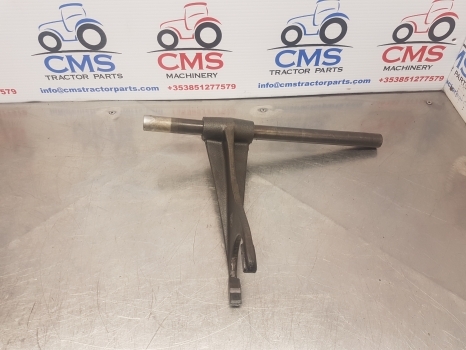 Deutz Dx110, Dx120, Dx4, Dxbis, Defferential Fork 04354550, 4301093, 04301093 - Задняя ось для Тракторов: фото 1 Deutz Dx110, Dx120, Dx4, Dxbis, Defferential Fork 04354550, 4301093, 04301093 - Задняя ось для Тракторов: фото 1