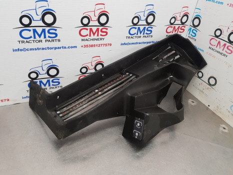 Кабина и интерьер Fiat 115-90, 130-90, 140-90, 160-90, 180-90, Control Cover Panel 5120331: фото 1