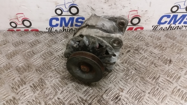 Fiat F100, F110, F115, F120, F140 Alternator 4808511, 4813248 - Генератор для Тракторов: фото 4 Fiat F100, F110, F115, F120, F140 Alternator 4808511, 4813248 - Генератор для Тракторов: фото 4